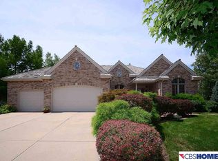 4974 S 177th Cir, Omaha, NE 68135