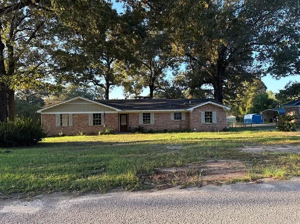 5015 Golfway Dr, Eight Mile, AL 36613