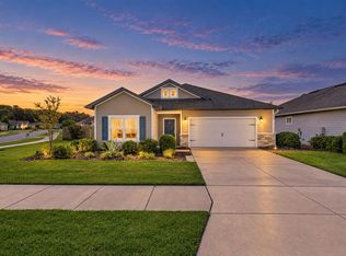 9431 SW 66th Rd, Gainesville, FL 32608