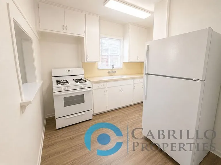 4146 Utah St — Photo 4