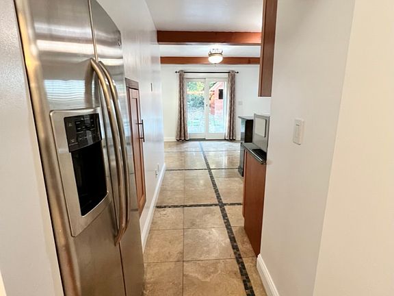 4th image of 1861 19th Ave