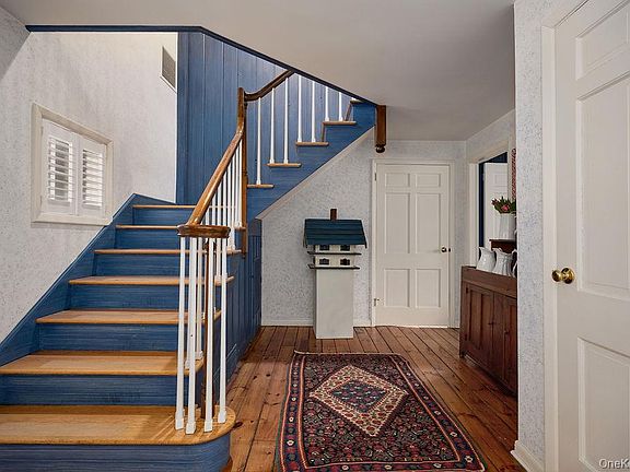 5th image of 8 Nancys Lane