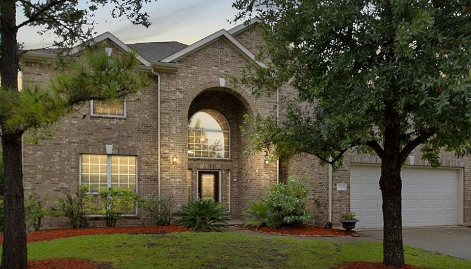 2nd image of 30415 Tynham Springs Dr