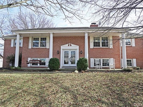 3rd image of 7674 Kennesaw Dr