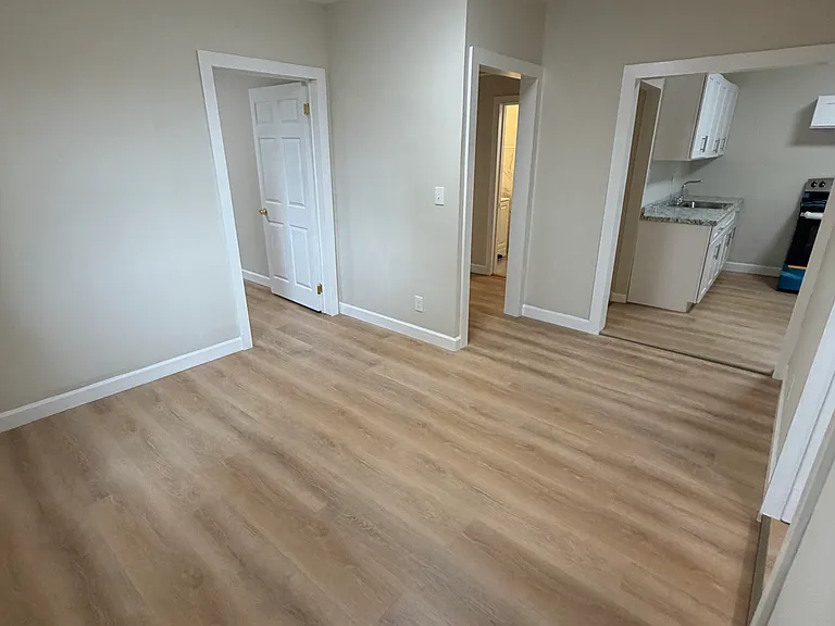 14 Perkal St #1 — Photo 8