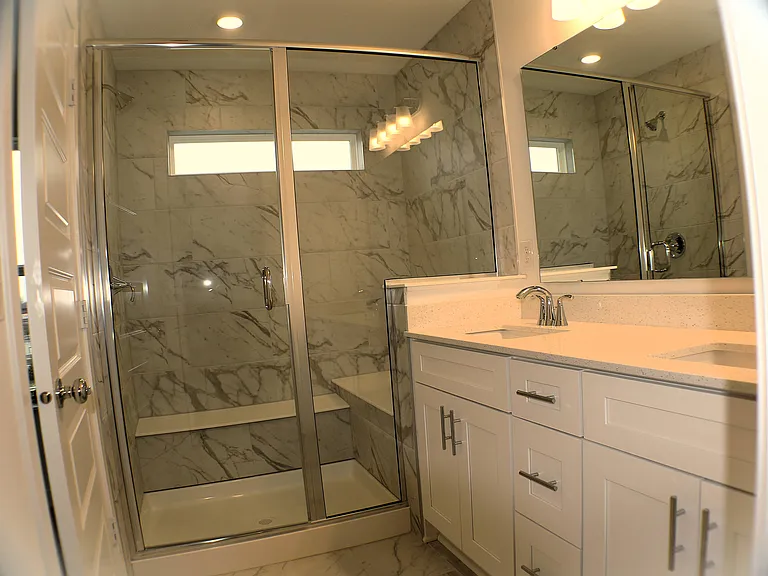 13859 Gatsby Dr — Photo 10
