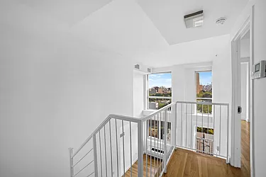 Rented by StayBK LLC