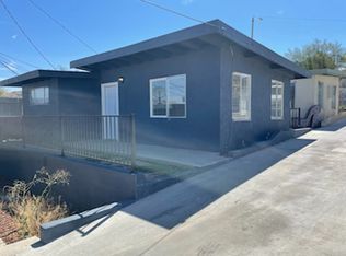 15558 Hesperia Rd APT B, Victorville, CA 92395