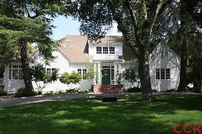 1st image of 5763 Rosario Ave