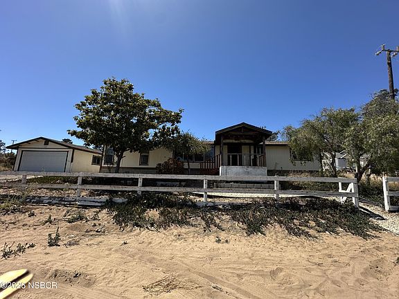 2nd image of 650 Southland St