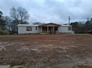 7963 County Road 59, Roanoke, AL 36274