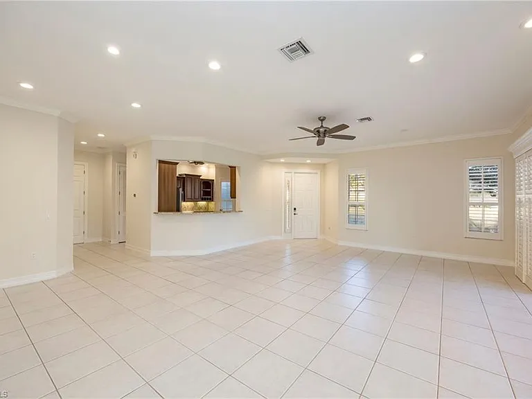 5025 Maxwell Cir #2 — Photo 5