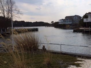 244 Bayshore Dr, Bethany Beach, DE 19930