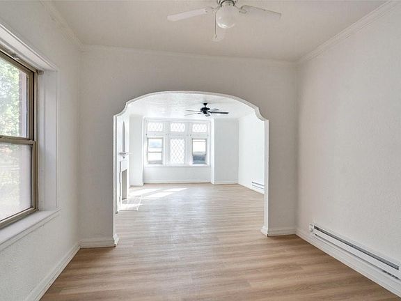 5th image of (Undisclosed Address)