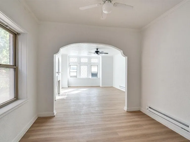 2848 S Moreland Blvd #10 — Photo 5