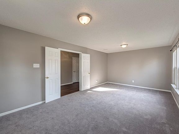 4th image of 5449 Floating Leaf Dr