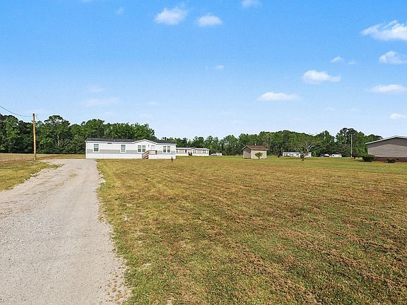 3rd image of 5395 Highway 65