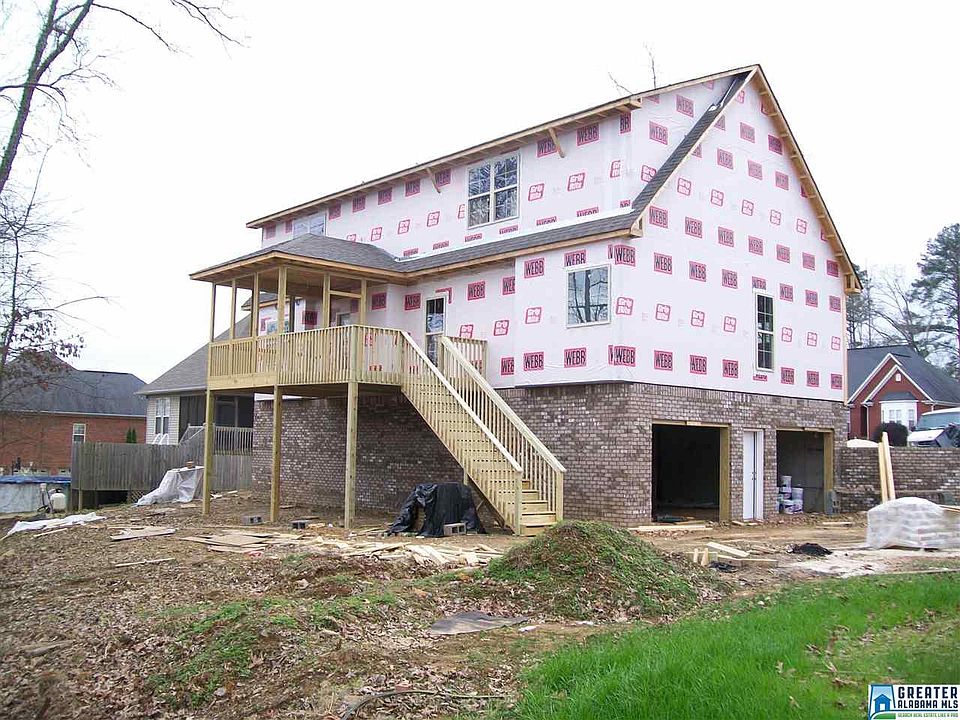 2nd image of 9136 Sparks Dr