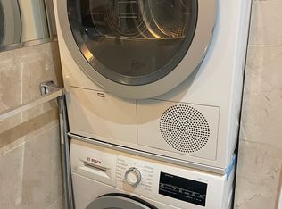 229 1st Ave APT 1A, New York, NY 10003