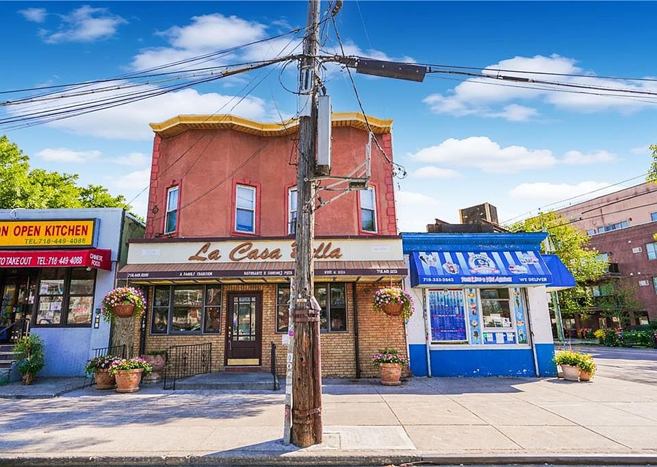1st image of 2579 Cropsey Ave