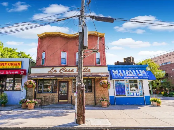 2579 Cropsey Ave, Brooklyn, NY 11214