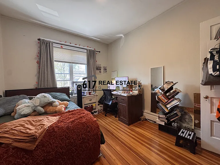 11 Royal St #3 — Photo 15