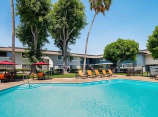 Montejo, Garden Grove, CA 92841