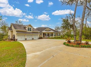 124 Serenoa Dr, Brunswick, GA 31523