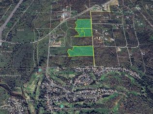 6251 Oasis Rd, Redding, CA 96003