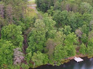 249 Beaver Cove Rd, Turtletown, TN 37391