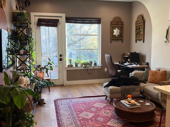 4308 Georgia Ave NW #301