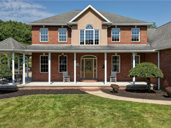 4182 Roemer Dr NE, Dover, OH 44622