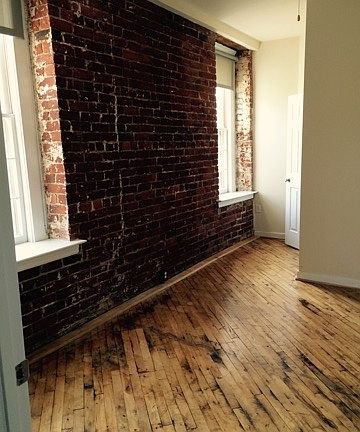 5th image of 2823 E Main St APT 208