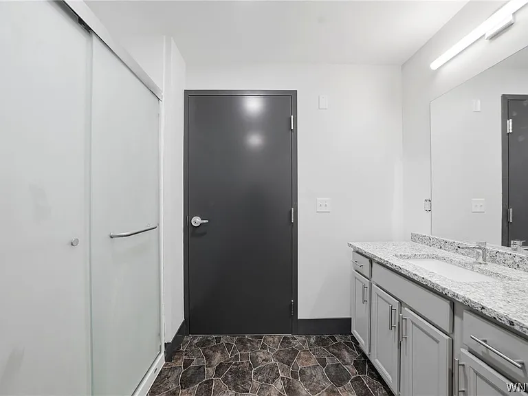40 North St #306 — Photo 13