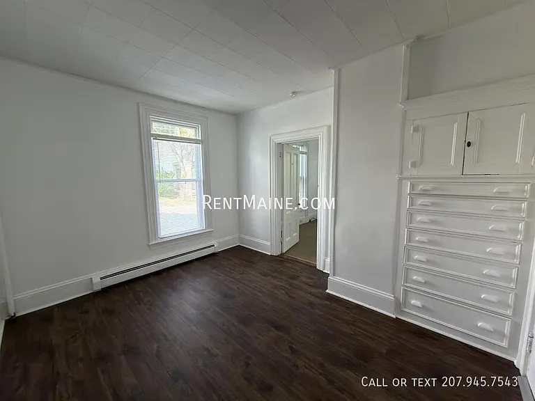 32 Coombs St #2 — Photo 4