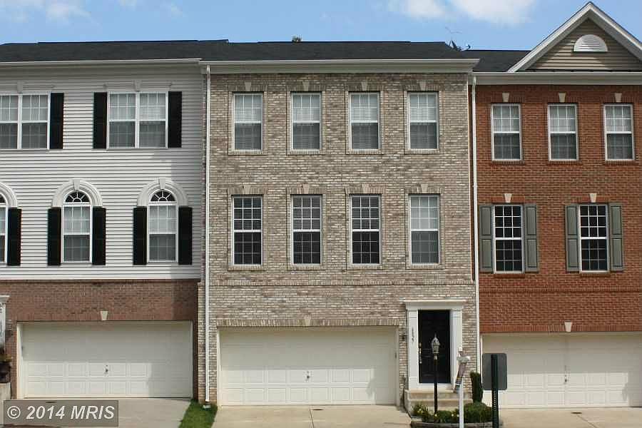 1st image of 6827 Hartzell Hill Ln