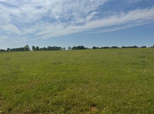 0 Valley Rd, Lumpkin, GA 31815