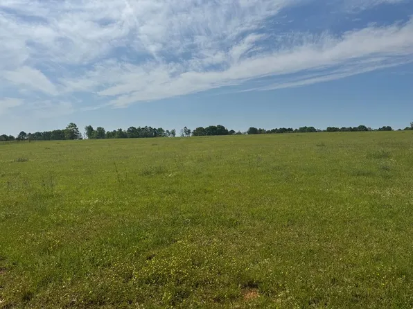 0 Valley Rd, Lumpkin, GA 31815