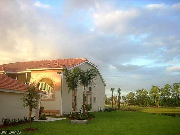 2nd image of 10370 McArthur Palm Ln APT 2926