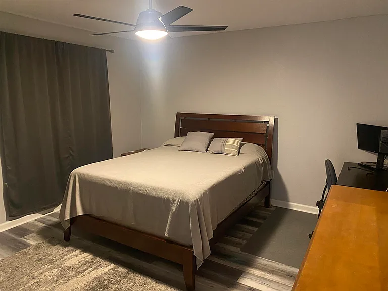 741 White Dr #11 — Photo 4