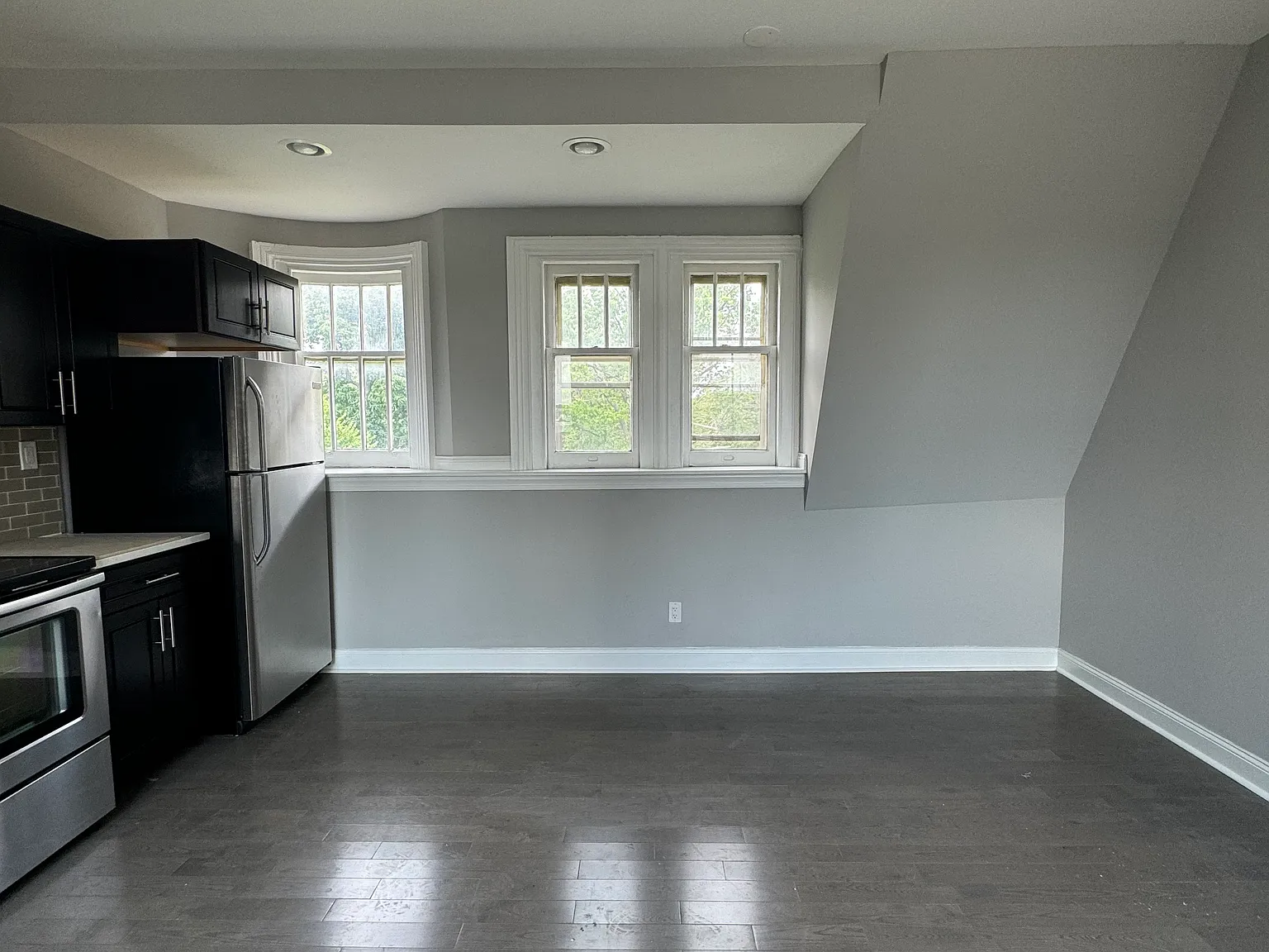 2 bed, $1,375 — Photo 3