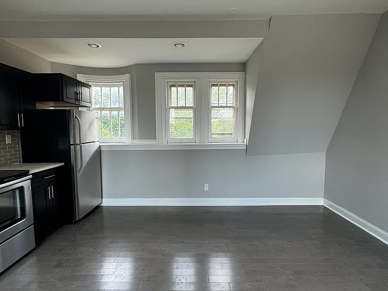 4100 Parkside Ave #4AA — Photo 3