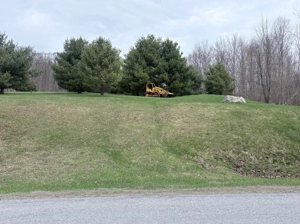 60 Nora Way, Stephentown, NY 12168