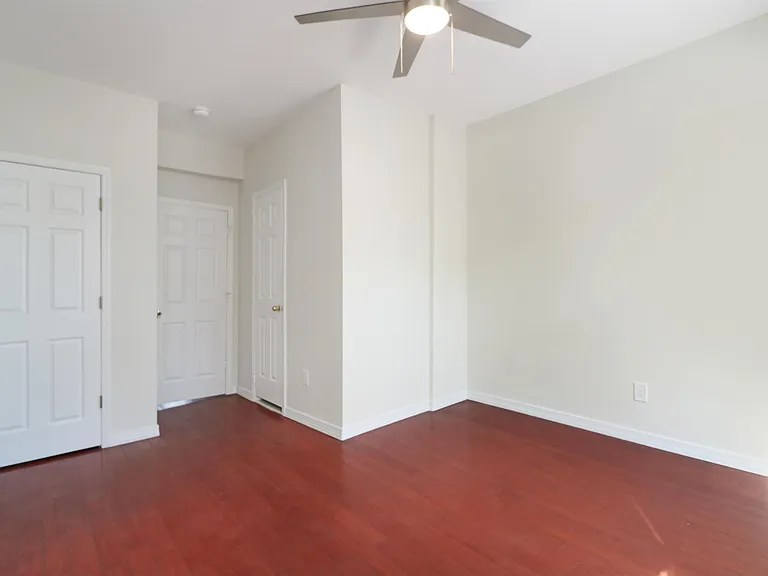 1620 Palisade Ave #1 — Photo 7