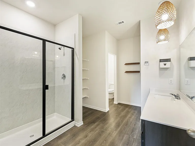 11340 Pecan Creek Dr — Photo 13