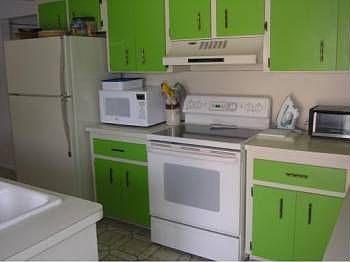 1st image of 3856 NW 7th Ct