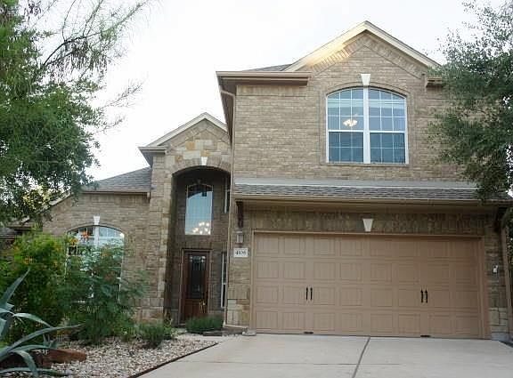 2nd image of 4106 Charbray Ct