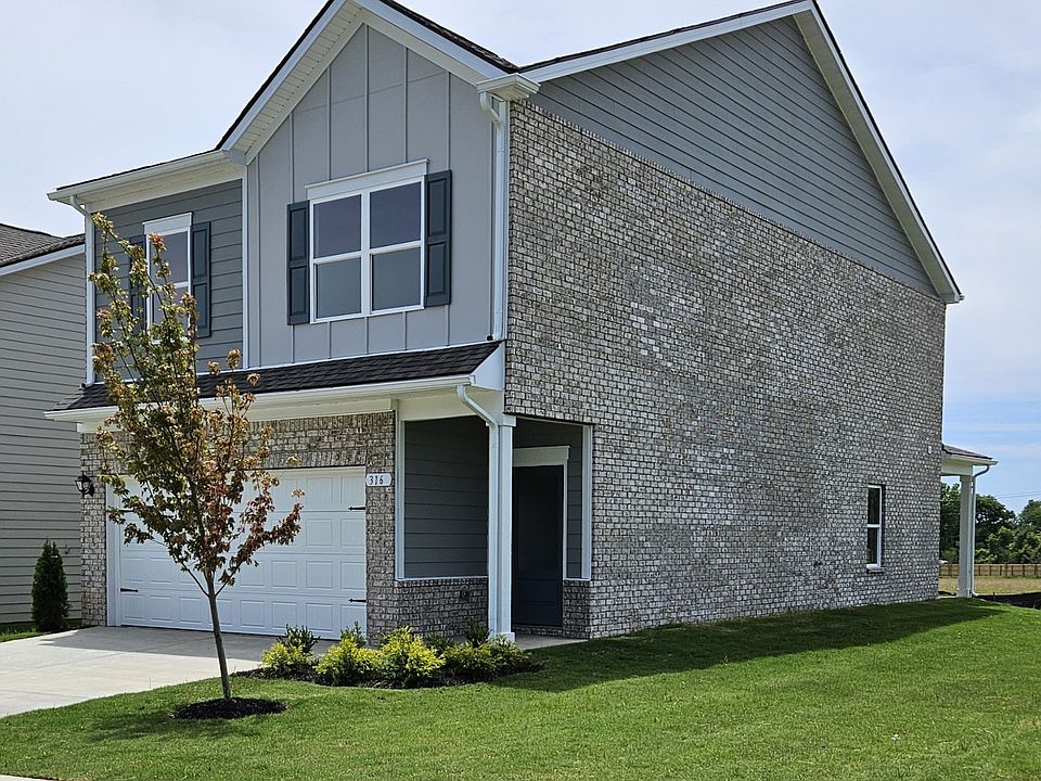 1st image of 25 Winston Way