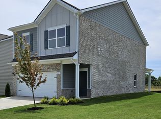 25 Winston Way, Gallatin, TN 37066