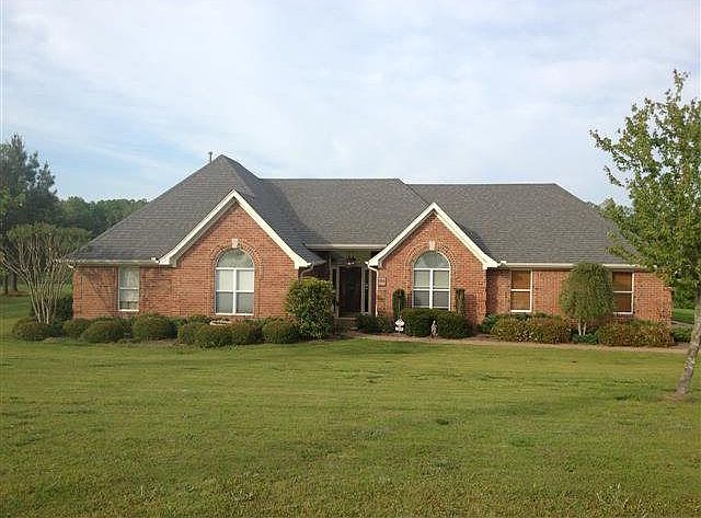 1st image of 504 Rock Springs Dr